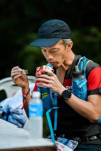 BIB: 160
                            <button type="button" onclick="openModal(22742301)" class="btn btn-primary btn-sm float-right btn-popup" data-toggle="modal" data-target=".modal-high-quality">
                        <i class="fas fa-shopping-cart"></i> Add to Cart
                    </button>
                                            <button type="button" onclick="isThisMe(22742301, true)" class="btn btn-success btn-sm float-right btn-popup btn-isme hidden" data-toggle="tooltip" data-placement="bottom" title="นี่คือรูปของคุณใช่ไหม คลิกที่นี่เพื่อเอาเข้าอัลบั้ม">
                        <i class="fas fa-plus"></i> Add to album
                    </button>
                    <button type="button" onclick="isThisMe(22742301, false)" class="btn btn-warning btn-sm float-right btn-popup btn-isnotme hidden">
                        <i class="fas fa-ban"></i> Remove from album
                    </button>